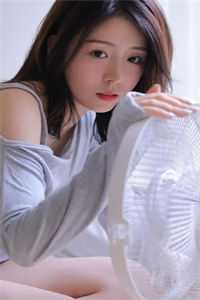 他的养妹怀孕后，我闪婚了