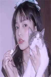 八零换亲，炮灰女配成家属院团宠