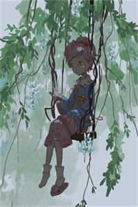 五个疯批全有病，贴贴女主就痊愈