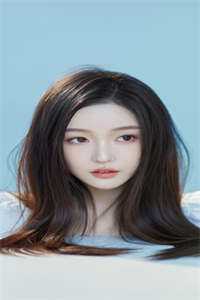 死后三百年，战神夫君要扒我的龙鳞