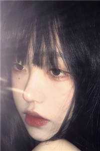 婢女嫁侯府抢我婚约气运，重生后我直接当皇后