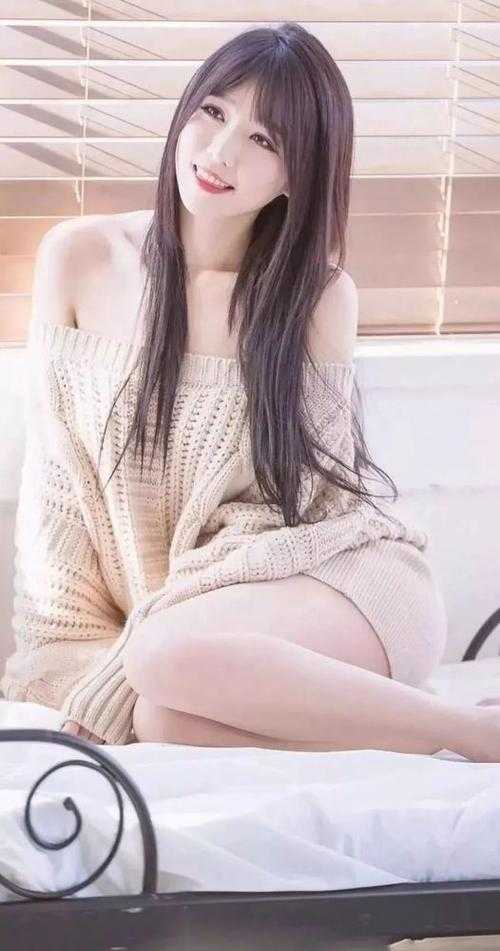 妹妹整容成首富妻子后，却悔疯了