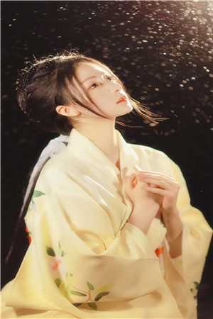 养女拍卖我亲生女儿的视频，我点天灯后她跪了