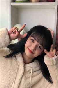 我选软萌白月光后，校花哭惨了