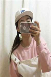 重生七零，拒绝只愿出一块钱彩礼娶我的厂长未婚夫