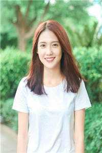 妻子生了异父双胞胎，让我和竹马一人认领一个！