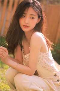 成为顶尖医学专家后，我为绝症女儿点天灯