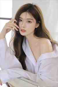 未婚妻怀了干哥哥的孩子后，我闪婚了