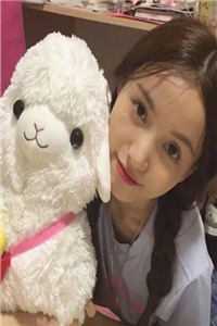 老公用私生子冒充我儿子，我杀疯了