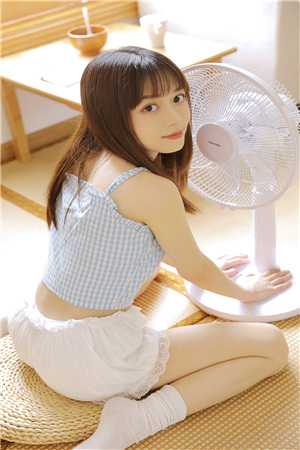 陪竹马演戏一年，成省状元后惊疯他
