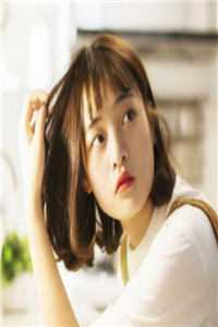 女儿被送去地主选妻后，我反手一身军功震碎地头蛇