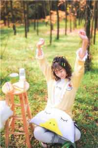 将我送去尼姑庵后，夫君悔疯了