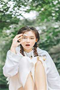 和老公重生八零，他却送我去枪毙