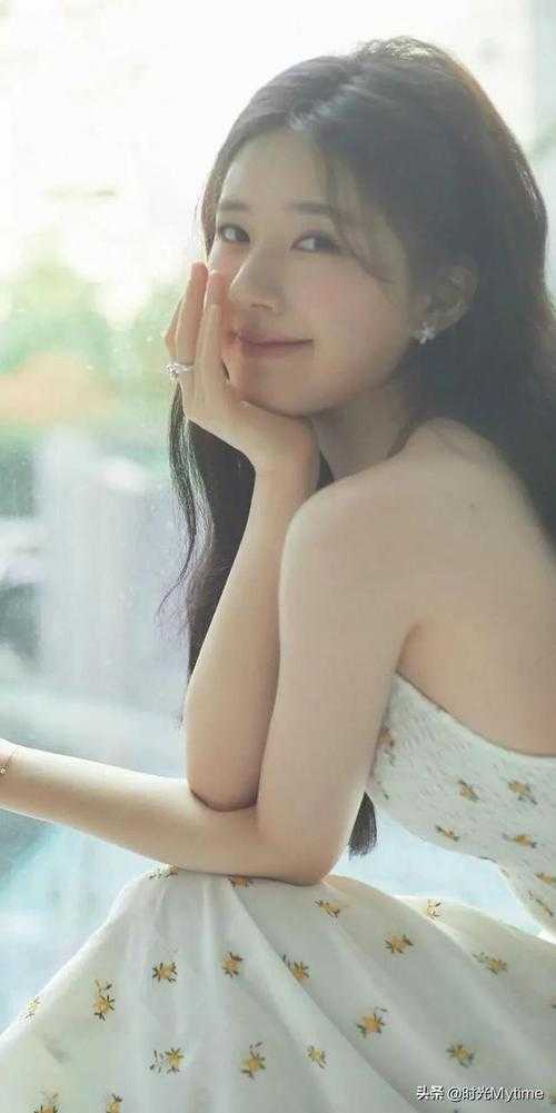重生后，我转身嫁给了丈夫的小叔叔