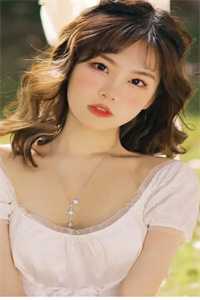 全球断电时，未婚妻联合白月光一起算计我