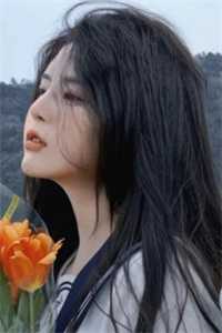 你抢我夫君，我诱你儿子，不能亏