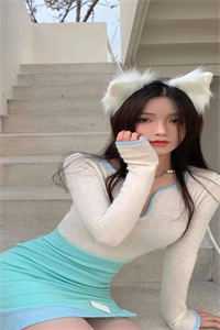 继承妈妈亿万财产后，亲爸和白月光说我是他们亲生女