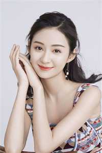 竹林杏晚清风起