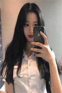 成为顶尖医学专家后，我为绝症女儿点天灯