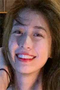 端午节奶奶贪便宜，拿剧毒藜芦包粽子害死全家