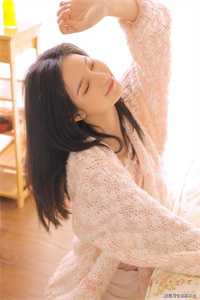 春风不解你风情