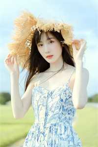 京圈太子骂我收泔水脏，我重回研究院后他疯了