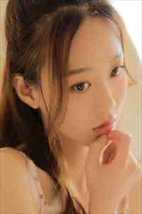 未婚夫要跟初恋生孩子，我转头嫁给京圈大佬