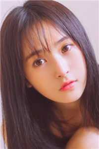 江山美人画如梦
