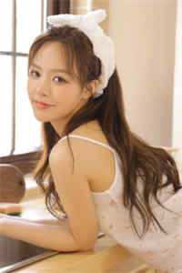 女儿被恶毒奶奶投毒后，我杀疯了