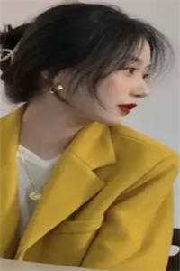 爱如凛冬，埋骨香