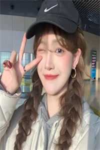 疯批帝王重生后，她被强取豪夺了
