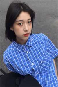 新婚夜看清重养夫真面目，重生后我选择另嫁他人