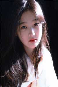 退婚后的完美逆袭