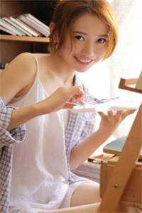 如果再见不能红着眼