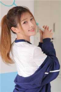 开学季，打脸顶替我身份的私生女