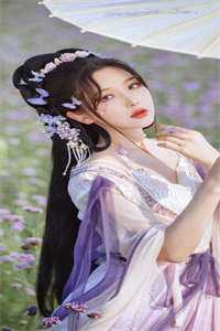 爱在黄昏日落时