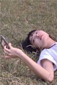 曾经亲情似草芥