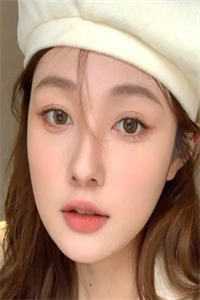 她选择对男闺蜜负责后，我和前女友结婚了