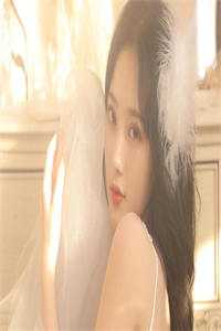 重回1990，老婆让我拯救大姨子