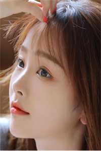女儿从学校高楼坠落后，我杀疯了