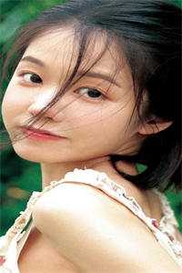 乳娘跳崖后，尚书父子追悔莫及