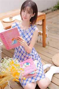未婚夫要跟初恋生孩子，我转头嫁给京圈大佬