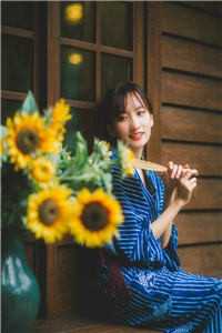 姜白氏