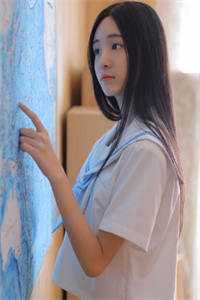 乐于助人的同桌帮我捡回死婴