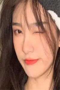 燕归来.