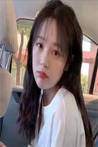 丁克老公要孩子，我要离婚