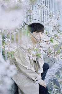 男友中签传宗接代，我也有99个备选赘婿