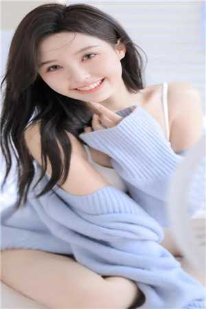 重生后，我决意与妻子形同陌路