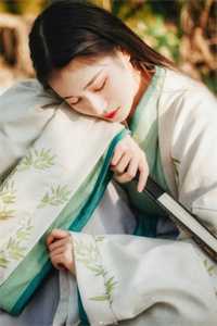 老公将女儿送进血腥拍卖场，我点天灯后他悔疯了