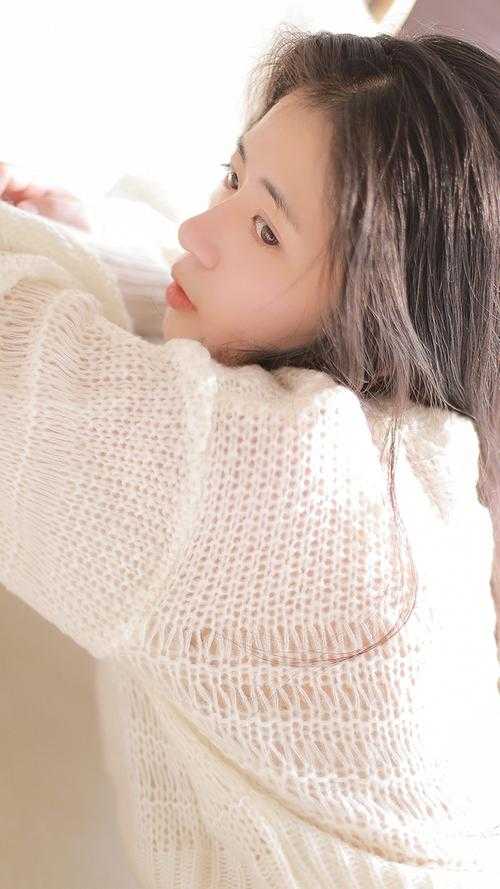 前任拒婚现场，京圈太子爷插队送婚戒